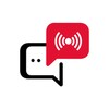 CrazyPhone-SMS&Calls Crazytel icon