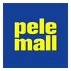 Pelemall icon