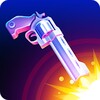 Flip The Gun icon