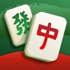 Ícone de Mahjong Journey