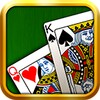 Solitaire Gratuit icon