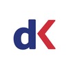 Delivery K icon