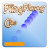 PlingPlong1 icon