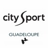 City Sport icon