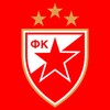 FK Crvena zvezda icon