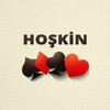 Hoşkin HD icon
