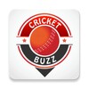 Cricket Buzz 아이콘