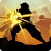 Shadow Battle icon