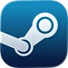 Icono de Steam Mobile