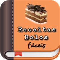 Jogos de bolo pudim de abacaxi::Appstore for Android