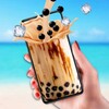 Boba Tea DIY simgesi