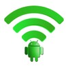 Wifi Share icon