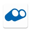 ObsMapp icon