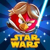 Biểu tượng Angry Birds Star Wars