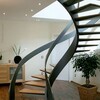 Ikon Staircase Design