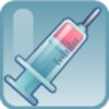 TakeYourMedicine Theme GO Launcher EX icon