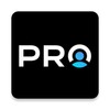 Ikon PortalPRO Partner