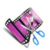 Video Maker Pro Free icon