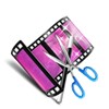 أيقونة Video Maker Pro Free