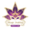 Magick Desktop feature