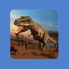 T-Rex World Multiplayer icon