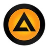 AIMP Portable icon