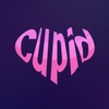 Cupid icon