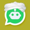 Sudanese Stickers icon