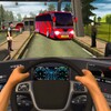 Icon von Universal Bus Simulator Games