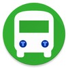 Fraser Valley Express Bus - MonTransit icon