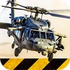 Икона Air Combat : Sky fighter