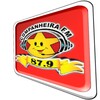 Rádio Companheira FM 87,9 de Igarapé Açu icon