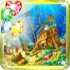 Pirate Diamonds icon