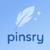 Icono de Pinsry
