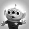 Disney Magic Match 3D icon