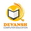 Devansh Edu-Tech icon