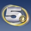 WKRG icon