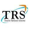 ไอคอน Tourist Refund Scheme