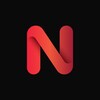 أيقونة Nontonio