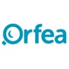 Orfea MobiResa icon