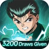 Icono de Yu Yu Hakusho: Slugfest [QooApp]