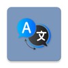AI Language Translator icon