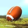 ไอคอน Flick Kick Field Goal Kickoff