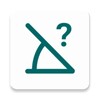 Simple Inclinometer icon