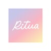 Icono de ritua