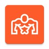 Push Up Streak icon