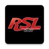 Icono de RSL Radio