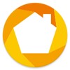 wellnote icon