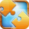 Your Jigsaw Puzzles icon