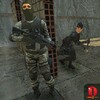 Commando Stealth Assassin icon
